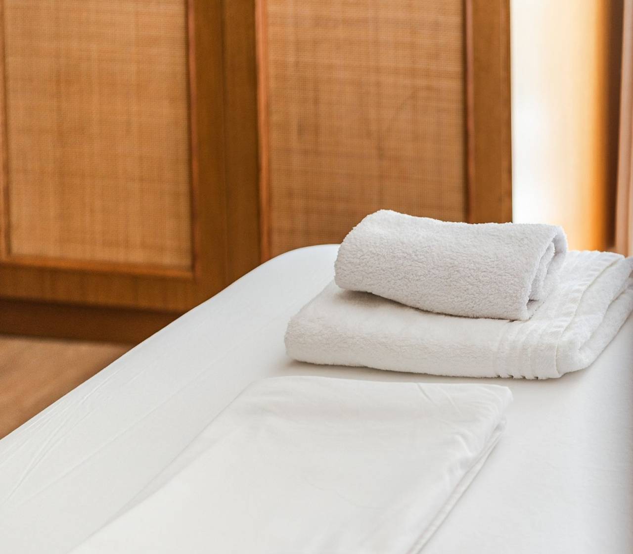 Ganze Wohnung, Luvra 1 | Dhërmi in Dhërmi in Dhërmi, Himarë