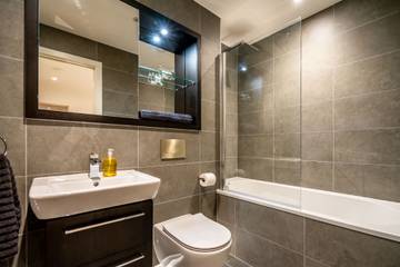 Apartment for 5 People in York, Yorkshire, Photo 4