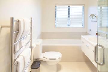 Holiday Home for 6 People in Queenstown, Otago, Photo 1