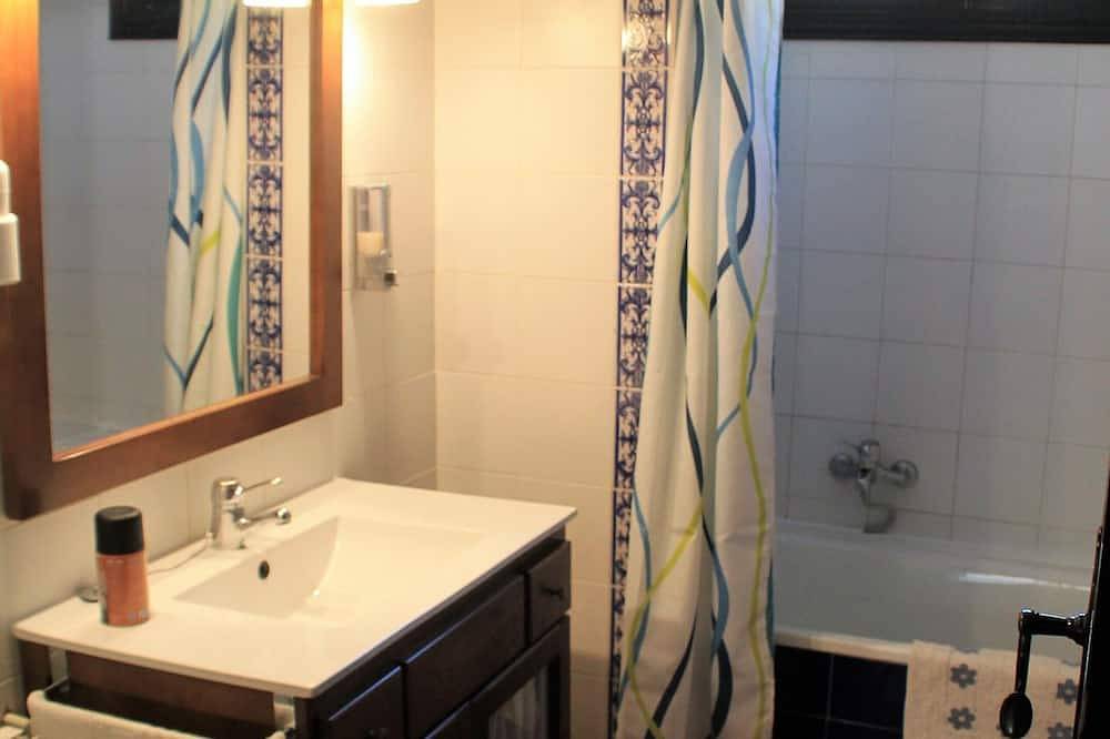 Entire apartment, The Wonders \"Offer\" in Cañada Catena, Beas de Segura