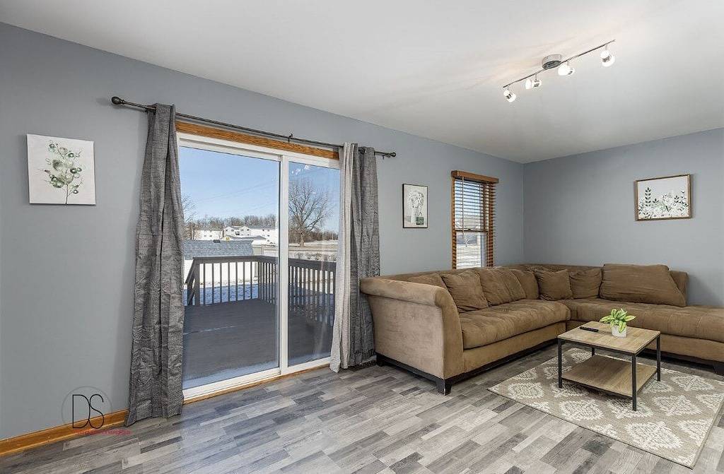 Central Il Peaceful Getaway - Pet Friendly! in LaSalle County