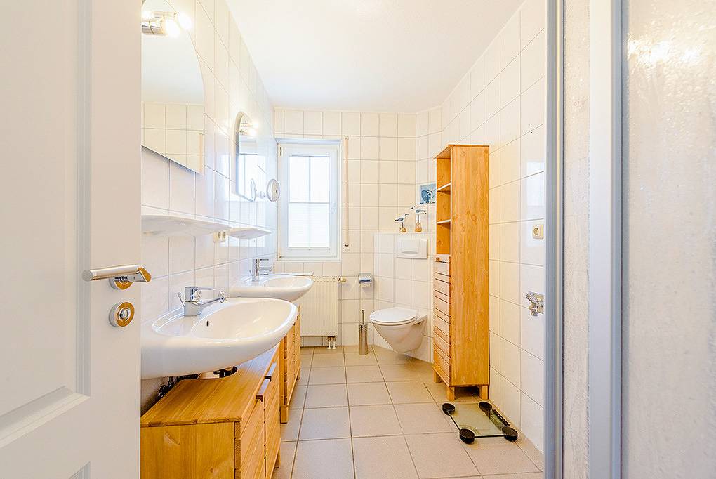 Haus Windjammer Fewo Nr. 3, foto 14