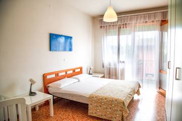 Ferienwohnung für 8 Personen in Eraclea Mare, Venedig Provinz, Bild 3