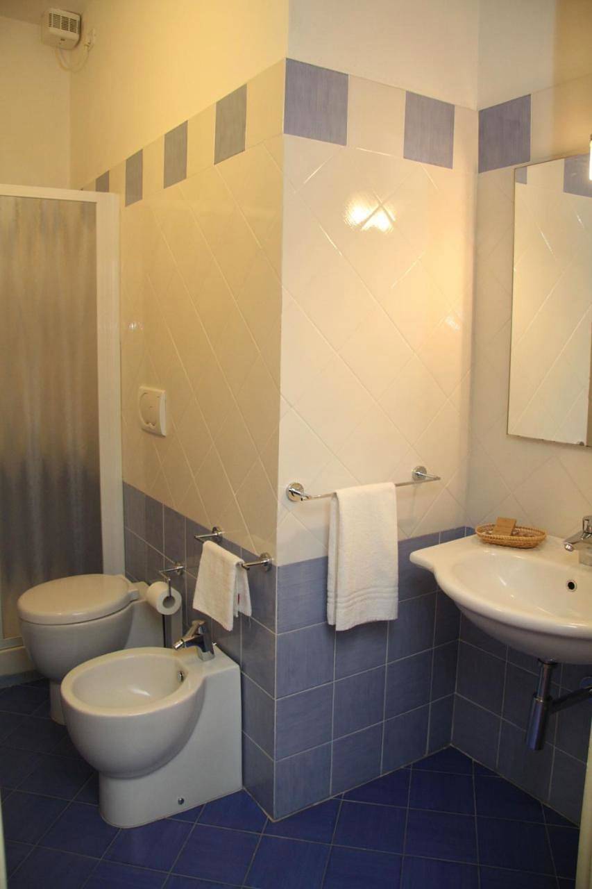 Residence I Due Pini in Marina di Grosseto, Grosseto