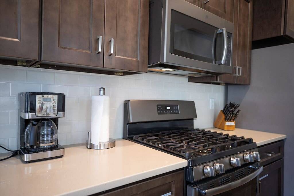 Zion Village Oasis by the Pool w/ Lazy River ☼ in Hurricane, Zion Nationalpark