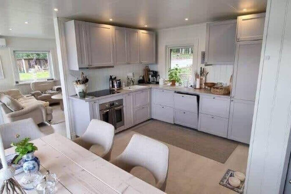 Ore718 Hällefors in Hällefors, Örebro und Umgebung