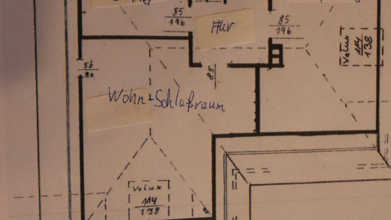 Ferienhaus für 6 Personen (140 m²) in Büsum in Büsum, Dithmarschen