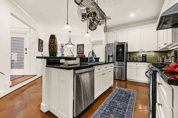 Holiday Rental for 8 People in Houston, Harris County, Photo 1