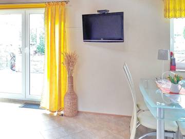 Ferienhaus für 5 Personen in Lübbenau, Spreewald, Bild 3
