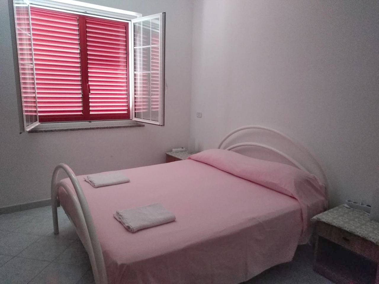 Villa Stella in Praia a Mare, Tyrrhenische Küste Kalabrien