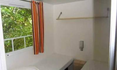 Location De Vacances pour 6 Personnes dans Urt, Région de Bayonne, Photo 3
