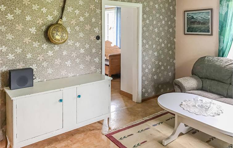 Ganze Ferienwohnung, Ferienwohnung für 4 Personen mit Garten in Skelleftea, Bottenwiek