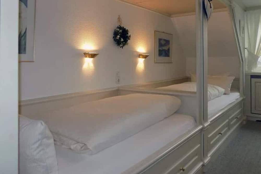 Ganze Wohnung, Ferienwohnung App, Sturmflut 2 in Tinnum, Sylt (Gemeinde)