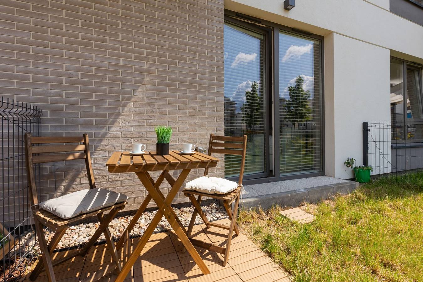 Estudio entero, Cozy & Bright Studio Zupnicza by Noclegi Renters in Varsovia, Mazovia (región)