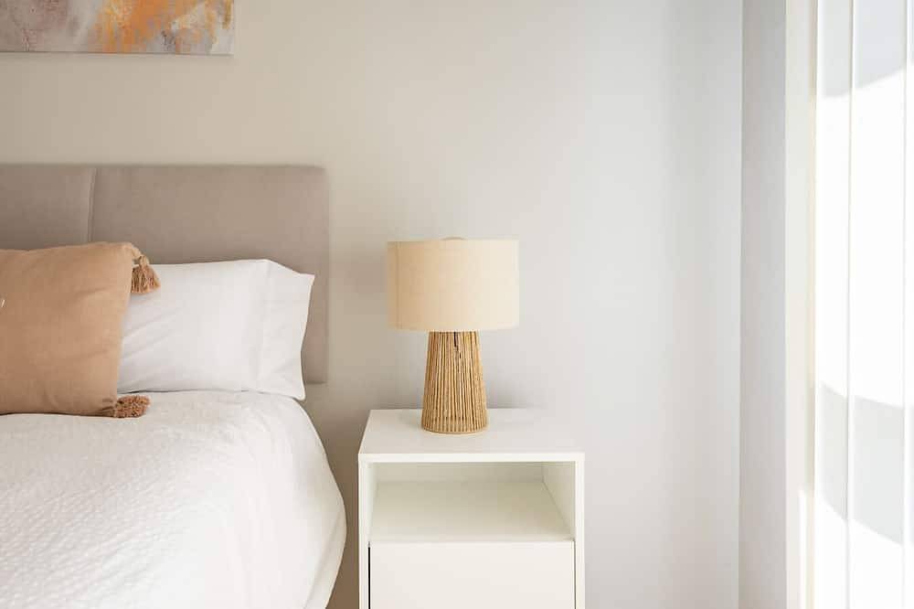 Appto. La Playa, Para 6 Personas in Ribadesella, Costa Verde (Spagna)