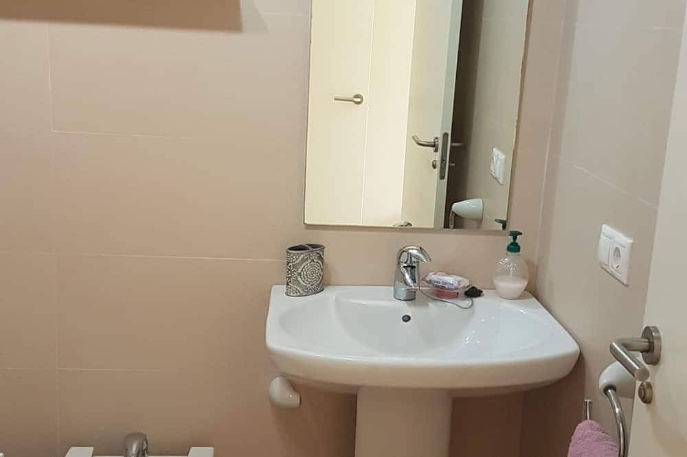 Apartamento entero, Apartamento Green Paradise en Pego in Pego, Costa Blanca