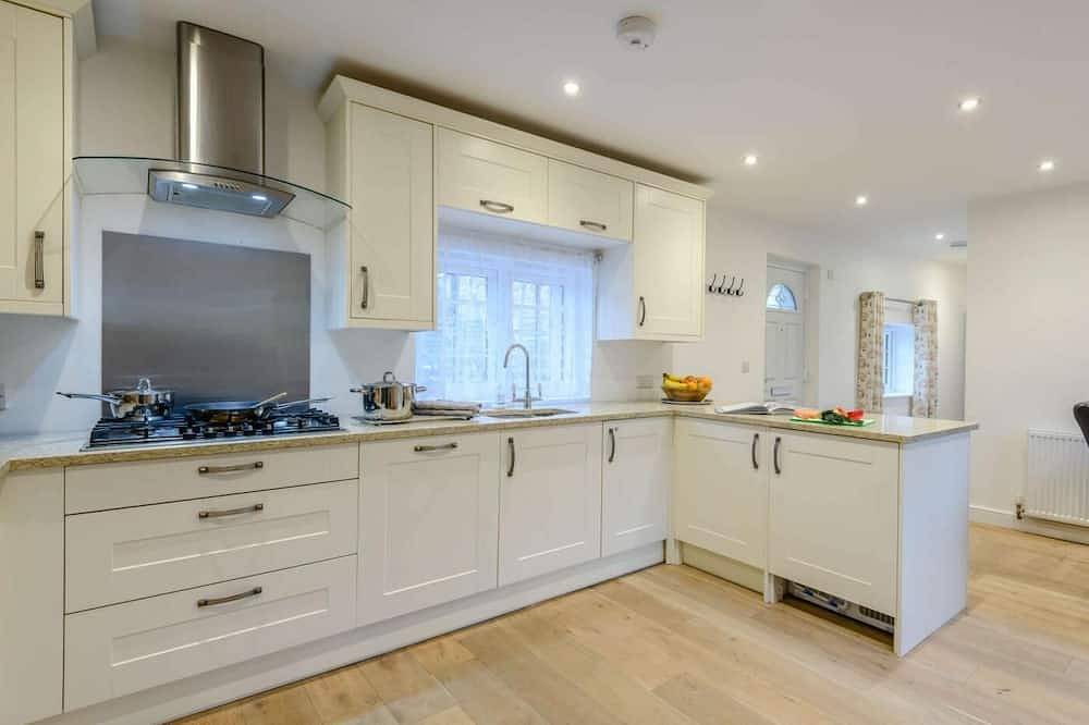 3 Bed in Wareham in Corfe Castle, Dorset