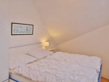 Ferienwohnung für 2 Personen in Duhnen, Cuxhaven, Bild 3