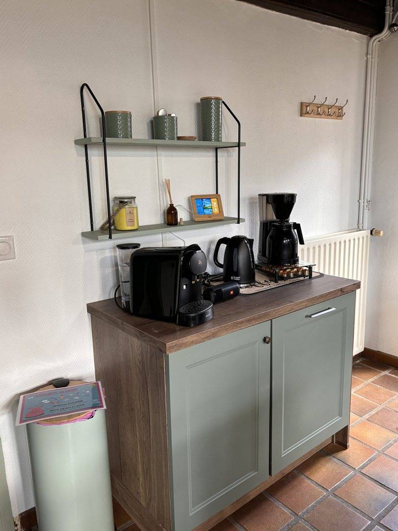 Gîte du Parc, Dun-les-Places, 3 étoiles, au coeur du Morvan in Dun-les-Places, Parc naturel régional du Morvan