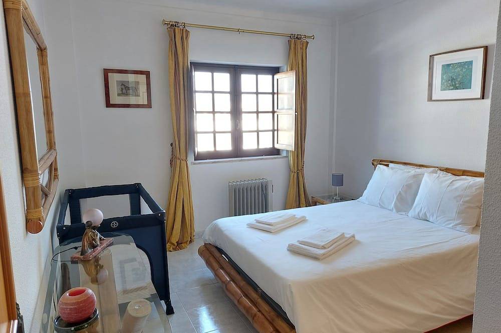 Ganze Wohnung, Apartamento Casal Nobre in Vila Nova de Milfontes, Costa Alentejana