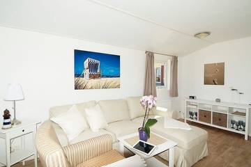 Strandhaus für 4 Personen in Schwedeneck