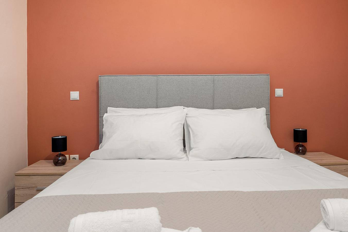 Apartamento entero, Lakis Residences - Maisonette /1st & 2nd floor Apt in Cefalonia