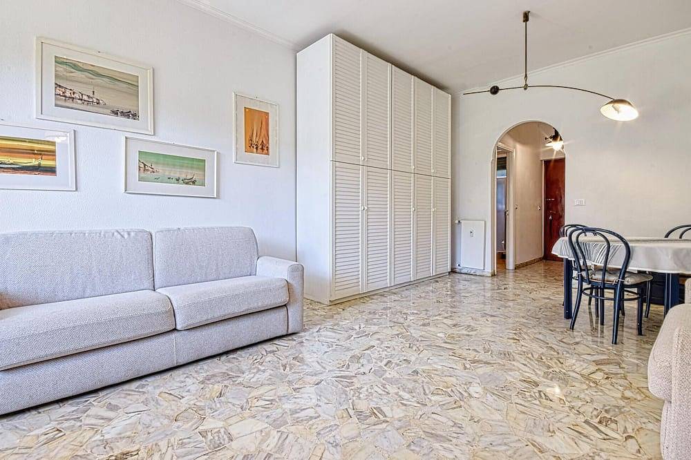Apartamento entero, Precioso apartamento en Camogli con. in Camogli, Riviera di Levante