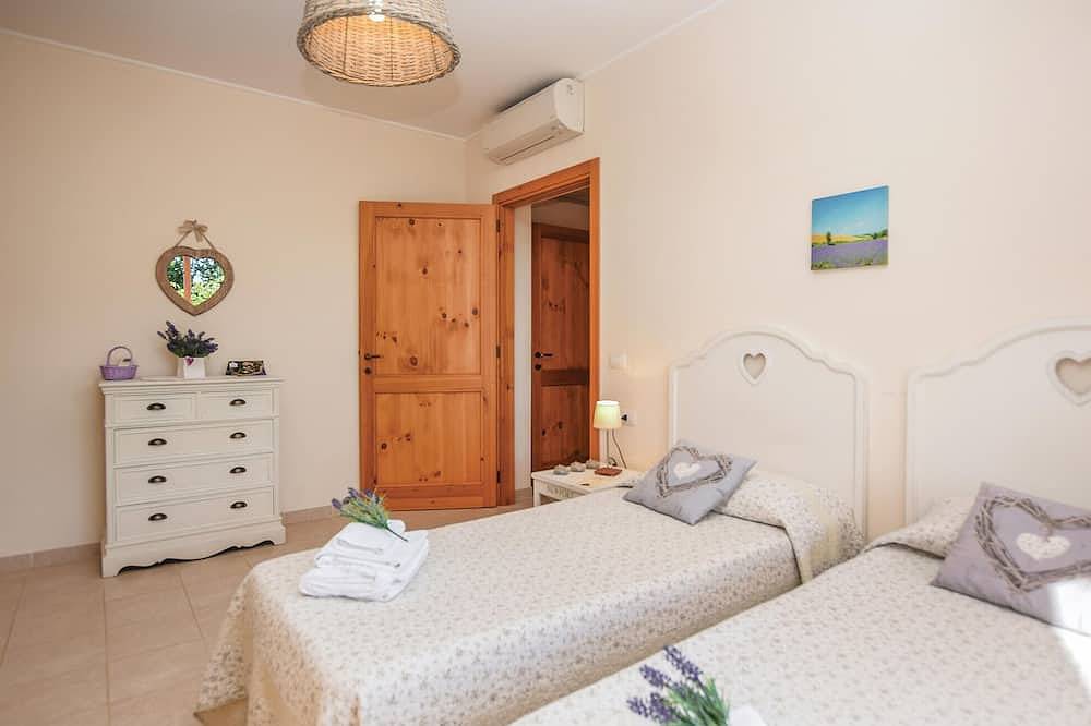Gorgeous home in Montalto di Castro in Montalto di Castro, Provincia di Viterbo