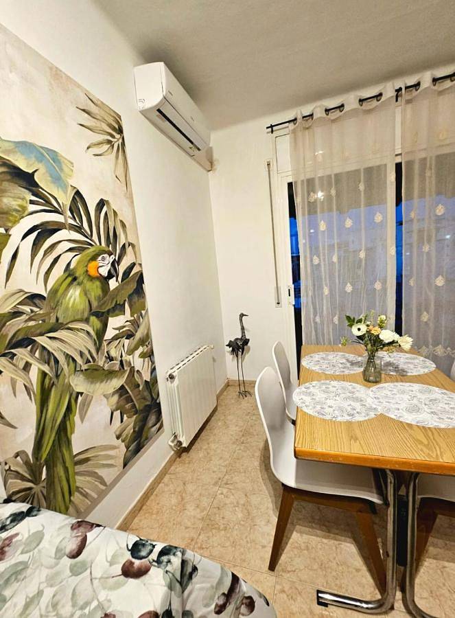 Hotel Wellamar in Platja de Sant Feliu (Sant Feliu de Guíxols), Sant Feliu de Guíxols
