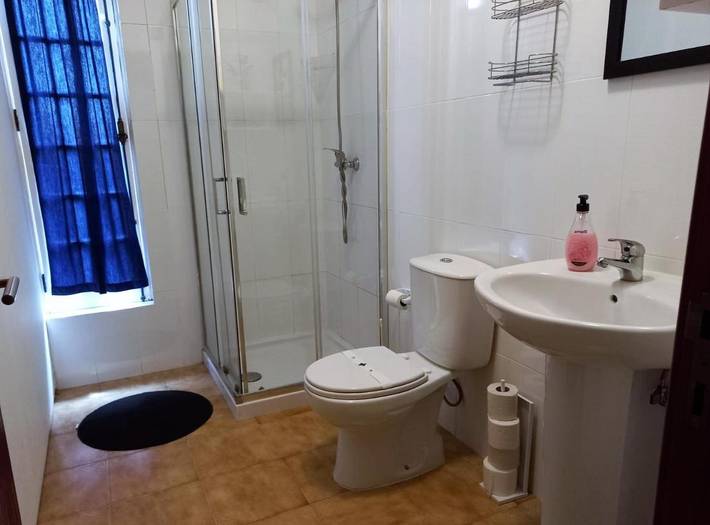 Maison d’hôte pour 2 personnes, avec jardin ainsi que piscine et terrasse dans Açores - 3