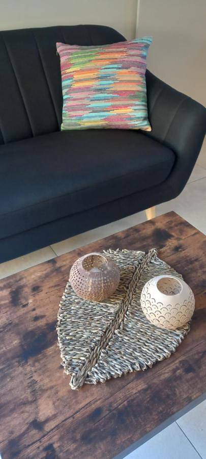 Location de vacances pour 2 personnes, avec jardin à Villes-sur-Auzon - 3