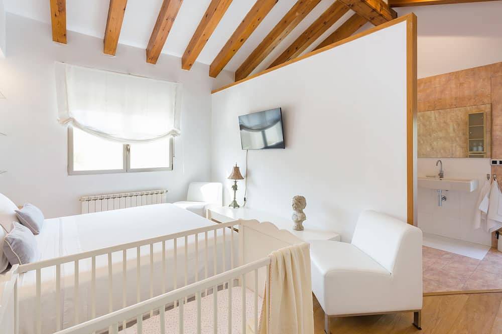 Buganvilla House, Lusso Vicino Al Mare. Spiaggia, piscina e giardino, barbecue, aria, wifi in Daimus, Costa de Valencia