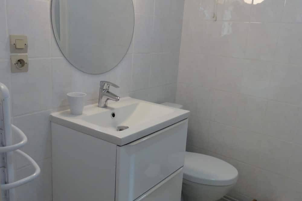 Apartamento entero, Quai N ° 2: Hermosa Vista Del Loire in Saumur, Valle del Loira