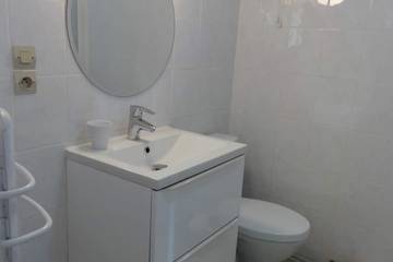 Appartement De Vacances pour 2 Personnes dans Saumur, Région de Saumur, Photo 2