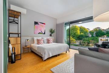 Villa voor 36 Personen in Historic city of Porto, Porto, Afbeelding 2