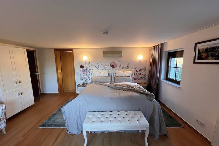 Villa für 10 Personen in Pirna - 3