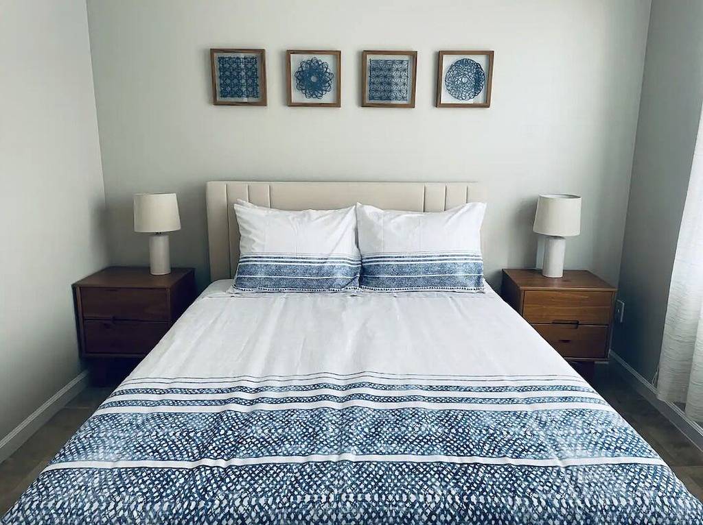 Peaceful Desert Stay with Private Pool in Coachella, Coachella Valley