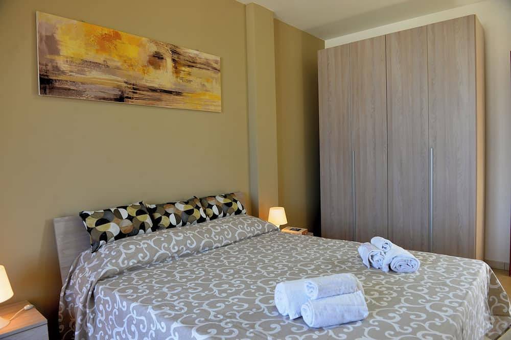 Villa Oleandri - Neue Villa in Marzamemi in Strandnähe in Spiaggia della Spinazza, Noto und Umgebung