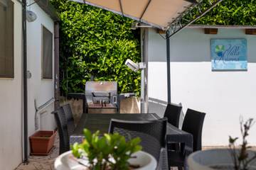 Villa für 6 Personen in Ragusa, Ragusa Provinz, Bild 3