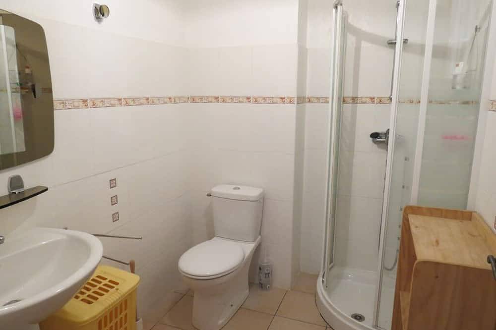 Ganze Wohnung, Charmantes Studio in Residence mit Pool in L'Île-Rousse, Calvi und Umgebung