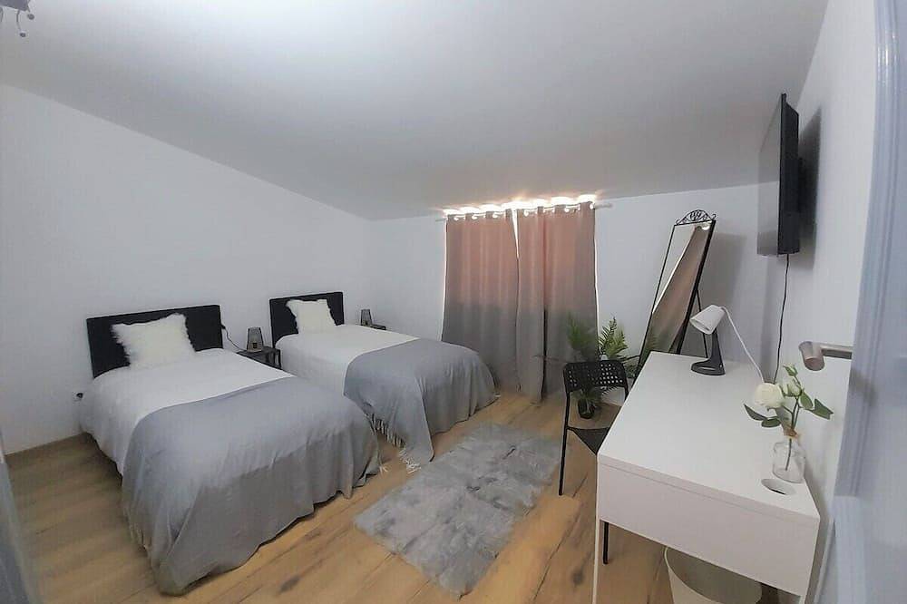 Ganze Wohnung, Discoveries Apartment in Praia da Barra, Gafanha da Nazaré