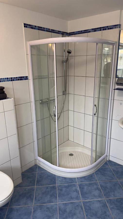 Ferienwohnung für 6 Personen, mit Garten in Zülpich - 3