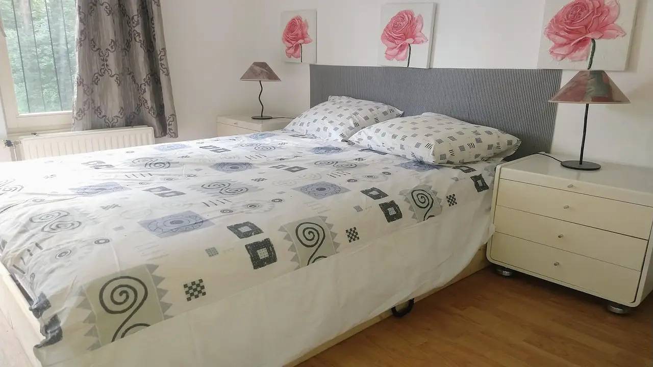 Ferienhaus für 6 Personen (100 m²) in Meene in Achterhoek