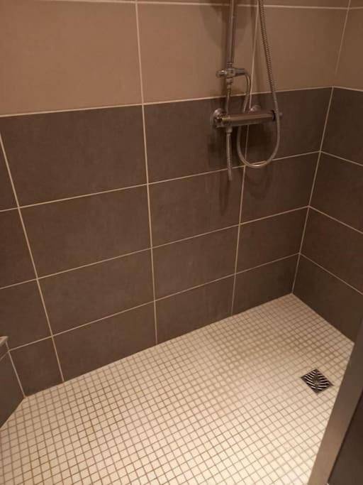 Geheel appartement, Two-Bedroom Apartment in Pia, Middellandse Zeekust (Frankrijk)