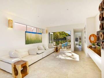 Holiday Home for 12 People in Sydney, New South Wales, Photo 3