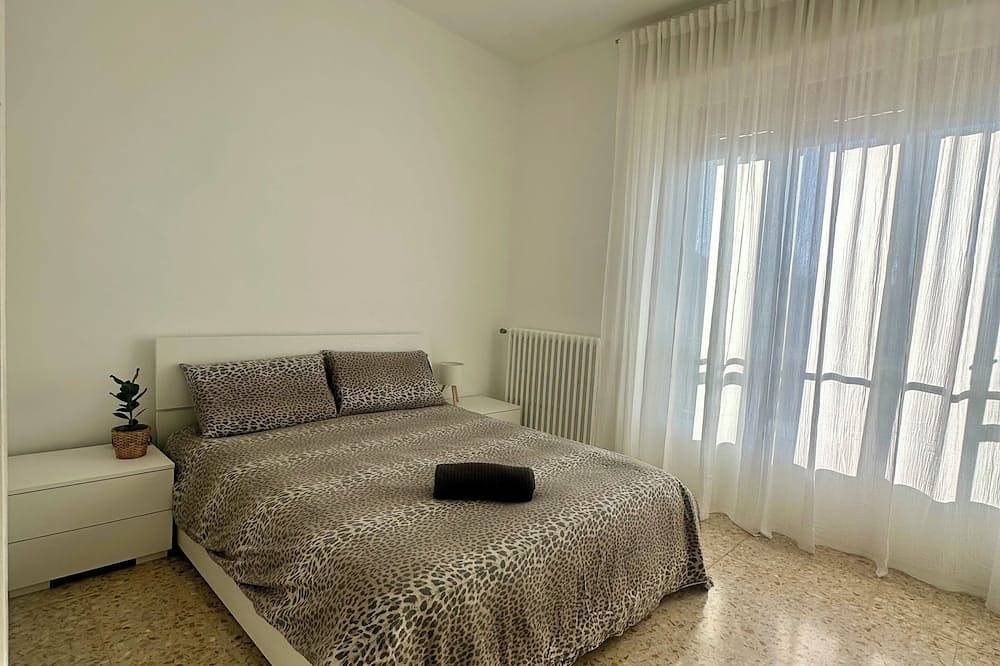 Apartamento entero, Moelda Home | Milan-Malpensa Mxp 15′ Milan-Fiera in Legnano, Provincia de Milan