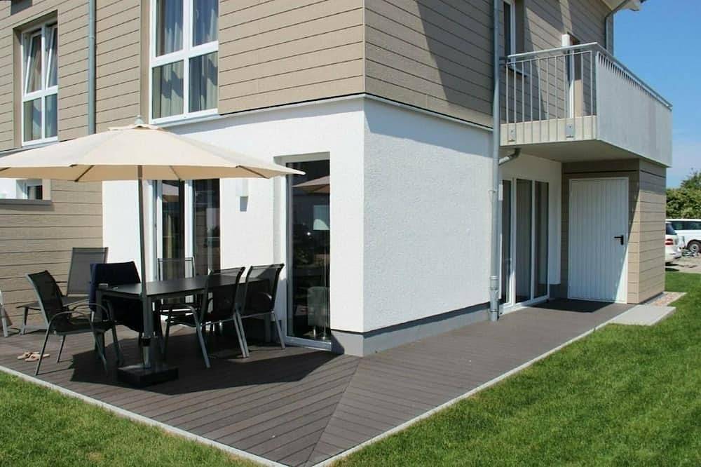 Casa vacanza a Weser-Ems a partire da 243€ a notte