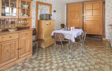 Gîte pour 4 Personnes dans Plaine (Bas-Rhin), Bas-Rhin Alsace, Photo 2