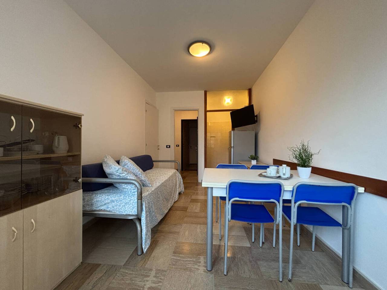 Appartamento vacanze a Provincia di Venezia a partire da 99€ a notte