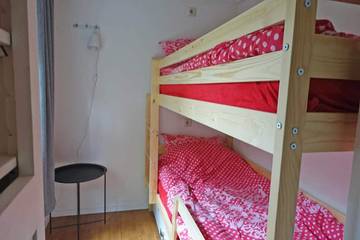 Appartement voor 4 Personen in Hardenberg, Regio Zwolle, Afbeelding 2